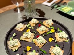 -晟永興烤鸭店(五道口店)