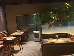 -海门鱼仔·潮汕味(百信广场西区店)