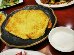 -玫瑰园(中央路店)