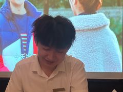 -和子足浴SPA会馆(东方之门店)
