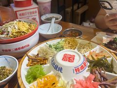 -怪噜范·老贵阳街头名小吃(鸿通城店)