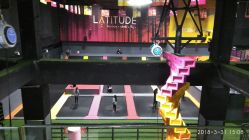 -latitude乐图空间(建宁路店)