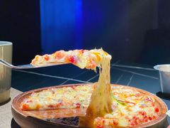 -WEDRINK微醺(馨宜新天地店)