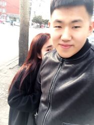 -孙嘉专业美容美发