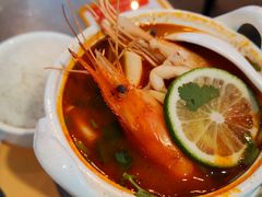 -simply thai天泰(长泰广场店)