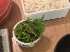 -沼津港精致料理·寿喜烧·烧鸟(青浦宝龙广场日料榜单店)