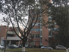 -四川大学(望江校区)