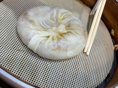 -蒋家桥饺面店(东关街店)