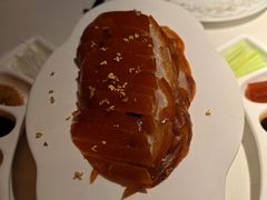 -華府Deluxe(兴业太古汇店)