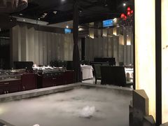 -新沸腾鱼乡(世贸天阶店)