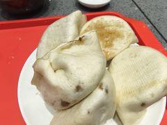 -紫光园(燕郊总店)