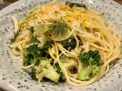 -Wagas(凤凰汇店)