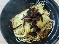 -章氏(广粤路店)