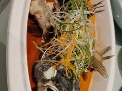 -老阊门菜馆(山塘街店)