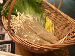 -天虹购物中心(深圳龙华店)