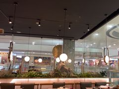 -赠李白·如诗的川味(余杭万达广场店)
