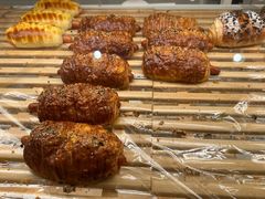 -味多美蛋糕(霍营地铁店)