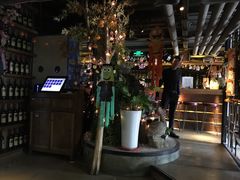 -胡桃里音乐酒馆(曲江店)