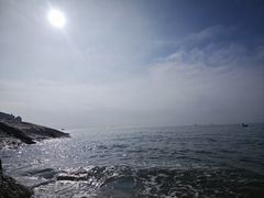-湄洲岛