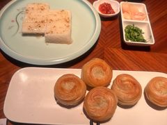 -同盛祥(曲江大唐不夜城店)