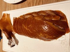 -小大董·烤鸭(凤凰汇店)