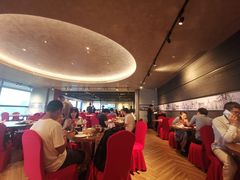 -上海小南国(正大店)