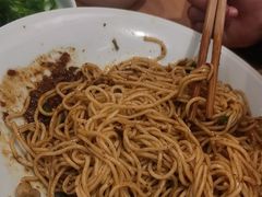 -醉面(西直门凯德茂店)