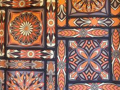 -克比叔叔印度餐厅Kebabs on the Grille(永康路分店)