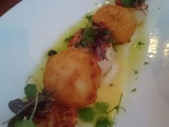 -I'm Angus Steakhouse