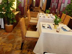 -阿诺泰·泰国餐厅(紫荆店)