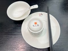 -知味观(高银街店)