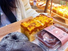 -超港·蛋糕面包(国购店)