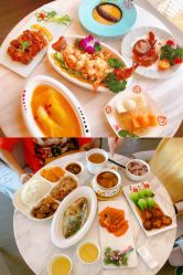 -爱瑞馨母婴护理中心(爱悠悠店)