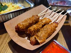 -阿季·当季酒食(后江埭店)