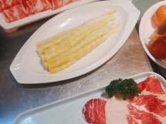 -华晟山城火锅(开发区港西东阁里店)