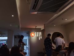 -周麻婆(仓山万达金街店)