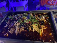 -望海观澜海景音乐餐吧(帆船基地店)