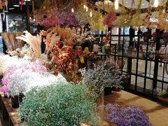 -L.C FLORA花予你(城西银泰城店)