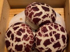 -潮界(凯德晶萃店)