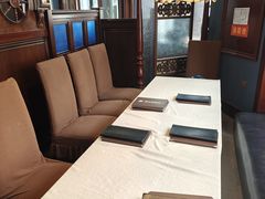 -德大西餐社(云南南路店)