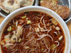 -王记老幺肥肠粉