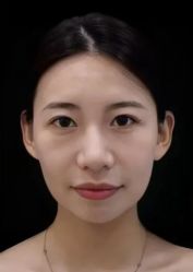 -上海伊莱美医疗美容医院