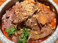 -Mountain House East Village 川山甲