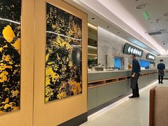 -粤来记·啫啫煲·点心(日月光店)