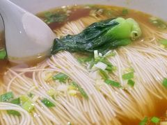 -御面斋精品面馆