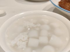 -上海老饭店(北京分店)