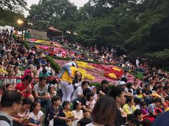-杭州少年儿童公园
