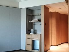 -上海佘山世茂艾美酒店