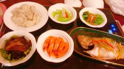 -养月堂中医养生月子会所(中心妇产店)