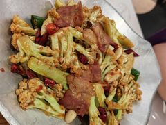 -太兴餐厅(东方广场分店)